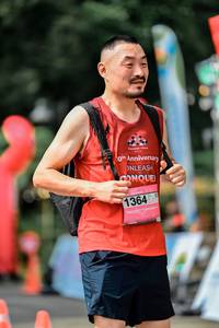 BIB: 
                            <button type="button" onclick="openModal(25177568)" class="btn btn-primary btn-sm float-right btn-popup" data-toggle="modal" data-target=".modal-high-quality">
                        <i class="fas fa-shopping-cart"></i> Add to Cart
                    </button>
                                            <button type="button" onclick="isThisMe(25177568, true)" class="btn btn-success btn-sm float-right btn-popup btn-isme hidden" data-toggle="tooltip" data-placement="bottom" title="นี่คือรูปของคุณใช่ไหม คลิกที่นี่เพื่อเอาเข้าอัลบั้ม">
                        <i class="fas fa-plus"></i> Add to album
                    </button>
                    <button type="button" onclick="isThisMe(25177568, false)" class="btn btn-warning btn-sm float-right btn-popup btn-isnotme hidden">
                        <i class="fas fa-ban"></i> Remove from album
                    </button>